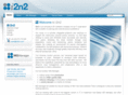 i2n2.com