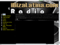 ibizalatina.com