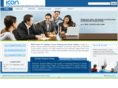 icontechinfo.com