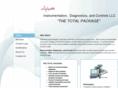 idac-usa.com