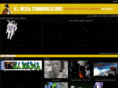 illmedia.com