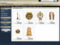 indianexportcenter.com