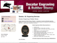 industrialsignandengraving.com