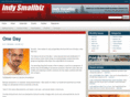 indysmallbiz.com