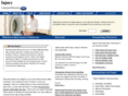 injurylawyersarizona.com