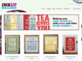 inkupgallery.com