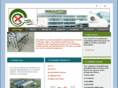 innovationmfg.com