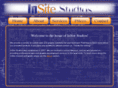 insitestudios.net
