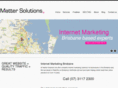 internetmarketingbrisbane.org
