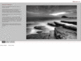 iomscapes.com