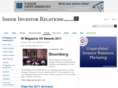 irmagazineus.com