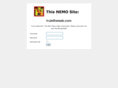 iruletheweb.com