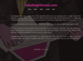 isleofwightmusic.com