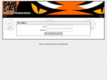 isu-studyhalltracker.com