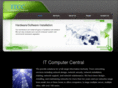 itcomputercentral.com