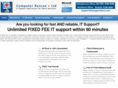 itsupportkent.com