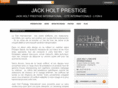 jack-holt-lyon-cite-internationale.com