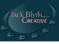 jackblyth.com