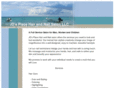 jds-place.com