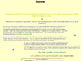jenchai.com