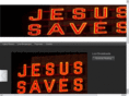 jesussavestv.com