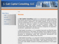 jgaltcapital.com