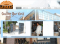 jmdsecurity.com