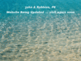 johnarobbinspe.com