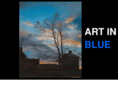 jp-artinblue.com