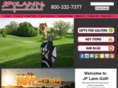 jplann.com