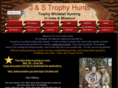 jstrophyhunts.com