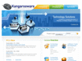kangarooware.com