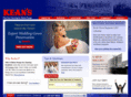 keans.com