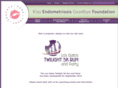 kegf.org