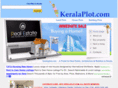 keralaplot.com