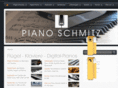 keyboardspielen.com