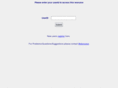 kgbuzz.net