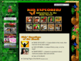 kidexplorers.com
