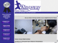 kingswaypt.com