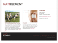 klement.com.au