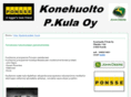 konehuoltopkula.com