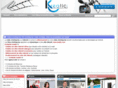 kreatic.tv