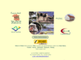 la-tuffiere.com