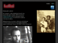 larai.com