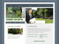 lawnservicemiami.com