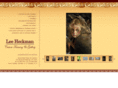 leeheckman.com