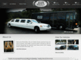 limousinesanluisobispo.com