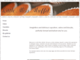 littlemissmuffetcakes.com