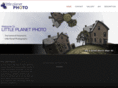 littleplanetphoto.com