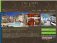 liveparkcrest.com